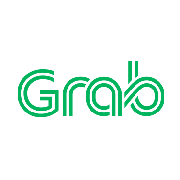 Grab