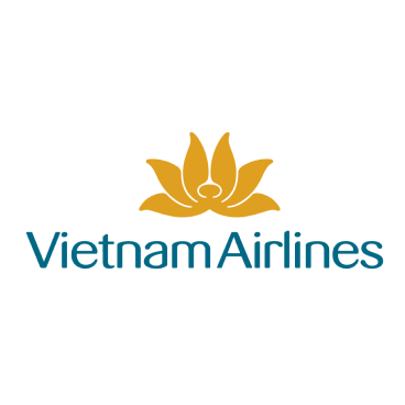 Vietnam Airlines