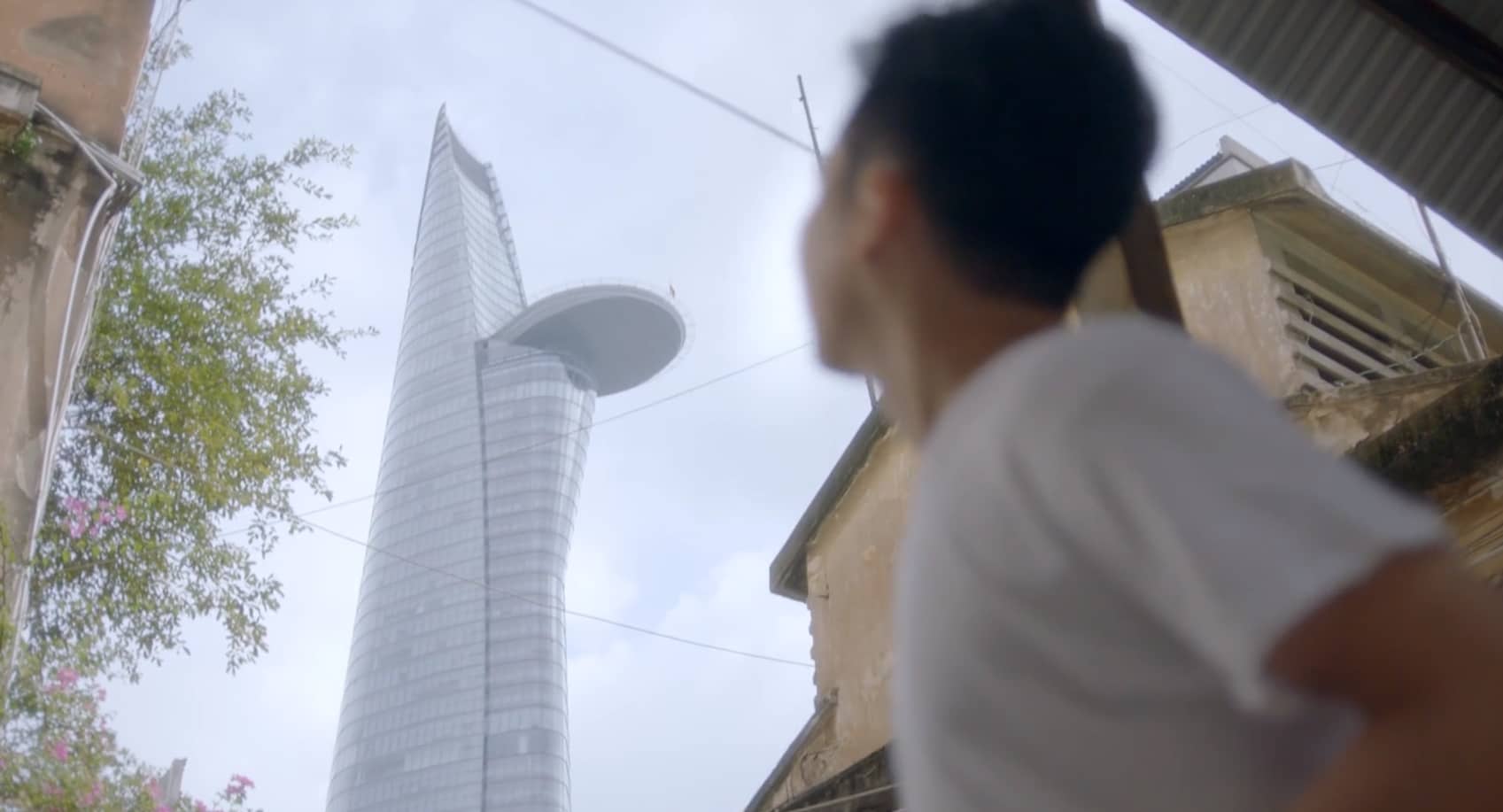 GOOGLE Stories – Vietnam Digital 4.0