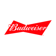 BUDWEISER