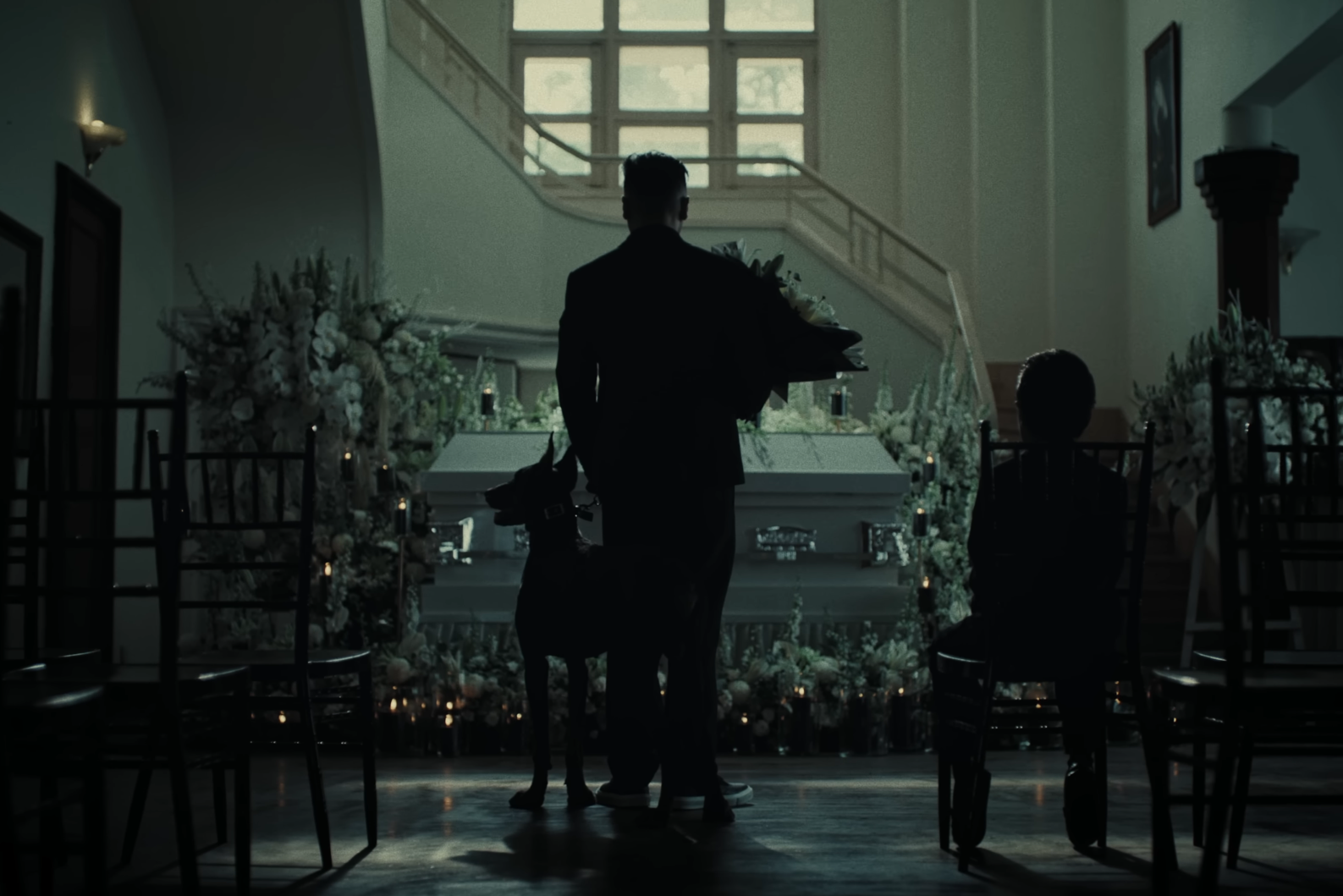 KARIK – NHẬT KÝ VÀO ĐỜI