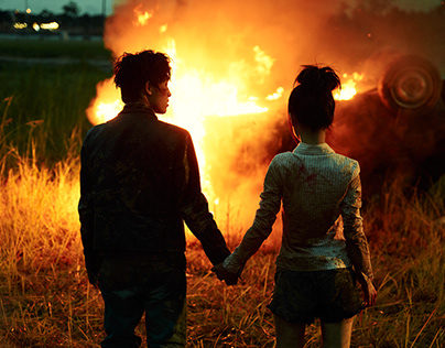 Call Me – Wren Evan